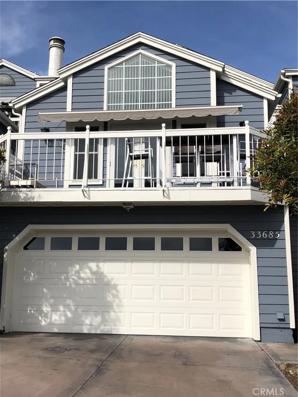 Additional image 2 of 33685 Granada Dr, Dana Point, CA 92629