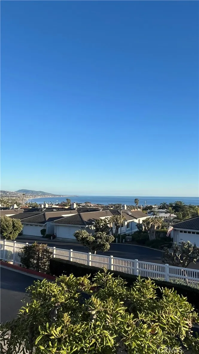 Additional image 15 of 33685 Granada Dr, Dana Point, CA 92629