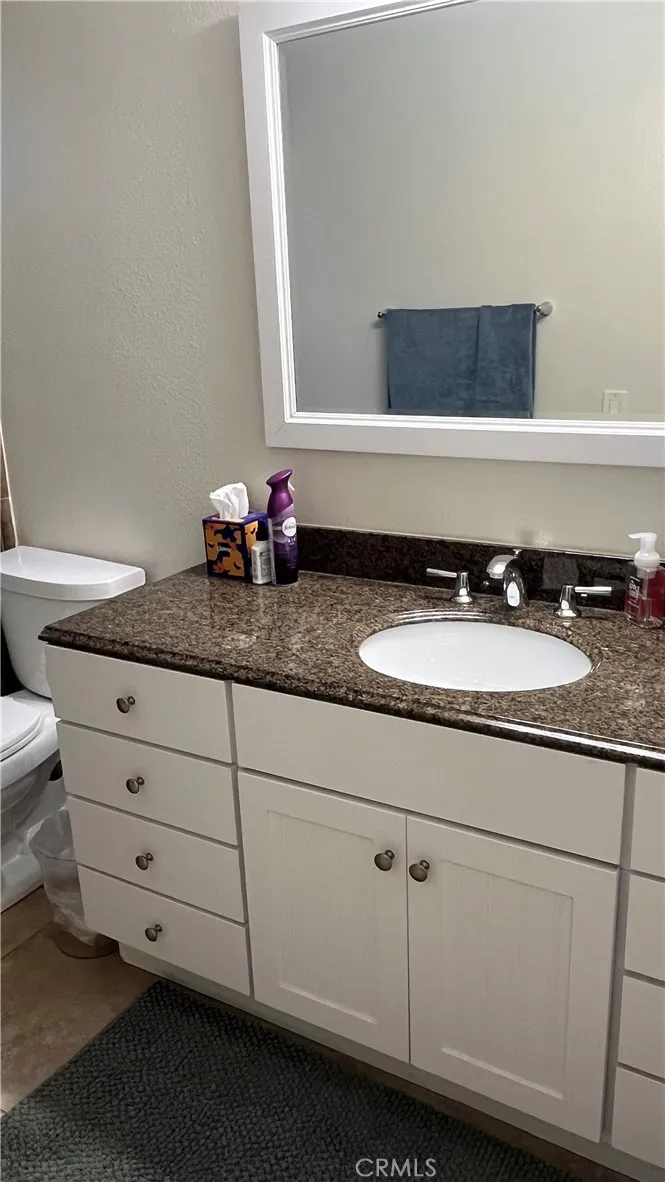 Additional image 14 of 33685 Granada Dr, Dana Point, CA 92629