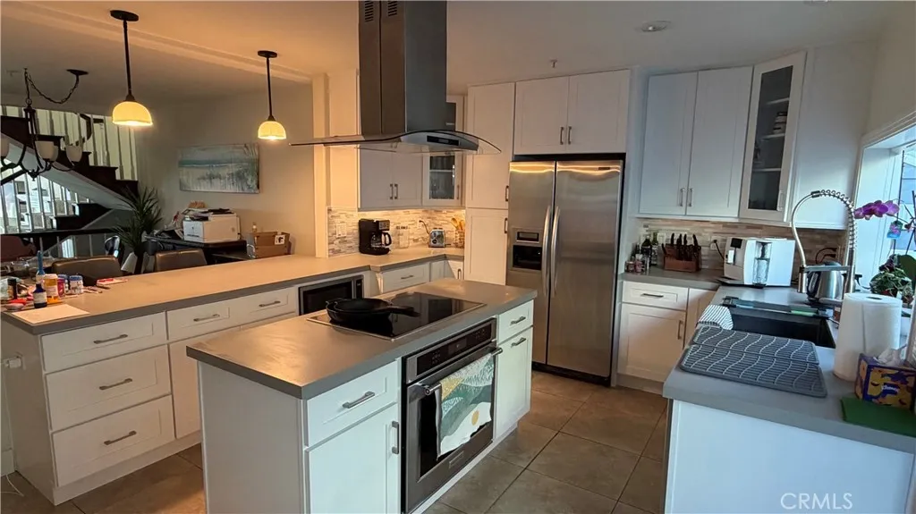 Additional image 4 of 33685 Granada Dr, Dana Point, CA 92629