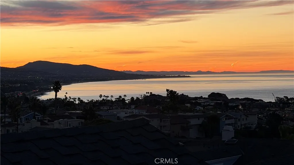 Additional image 10 of 33685 Granada Dr, Dana Point, CA 92629