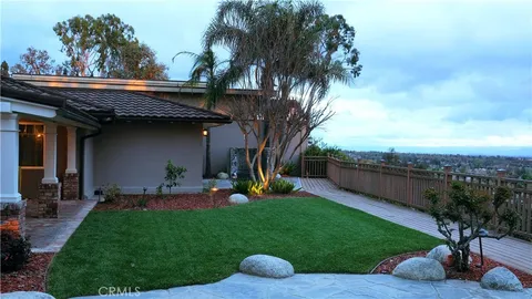 854 Guanajuato Drive, Claremont, CA 91711 - MLS#: CV24165087