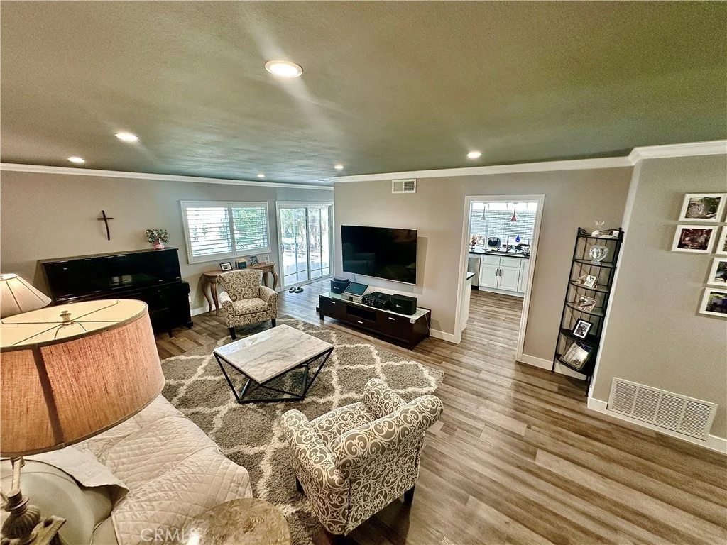 1012 Farel Ave, Diamond Bar, CA 91789 photo 4
