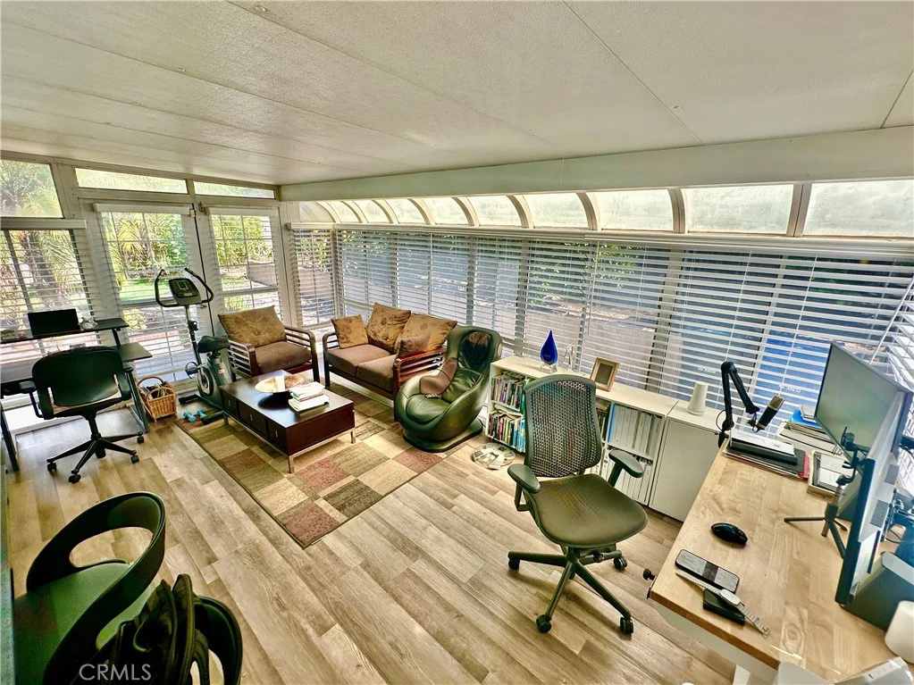 1012 Farel Ave, Diamond Bar, CA 91789 photo 2