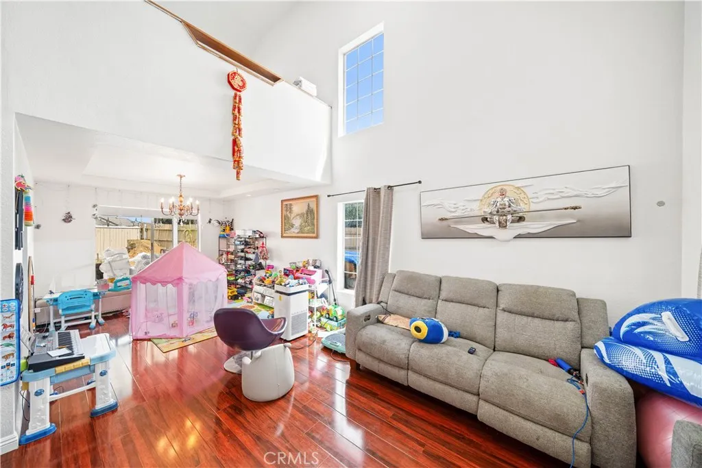 Additional image 9 of 20951 High Country Dr, Diamond Bar, CA 91789