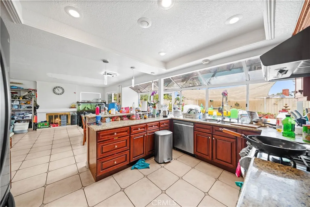 Additional image 12 of 20951 High Country Dr, Diamond Bar, CA 91789