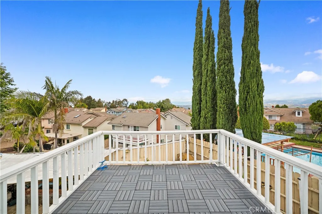 Additional image 28 of 20951 High Country Dr, Diamond Bar, CA 91789