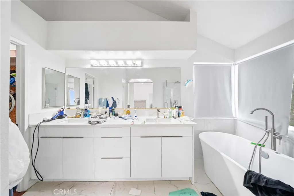 Additional image 26 of 20951 High Country Dr, Diamond Bar, CA 91789