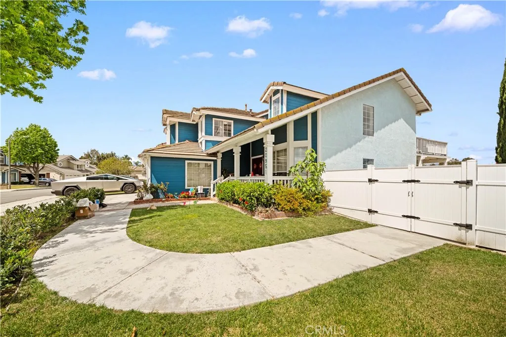 Additional image 4 of 20951 High Country Dr, Diamond Bar, CA 91789
