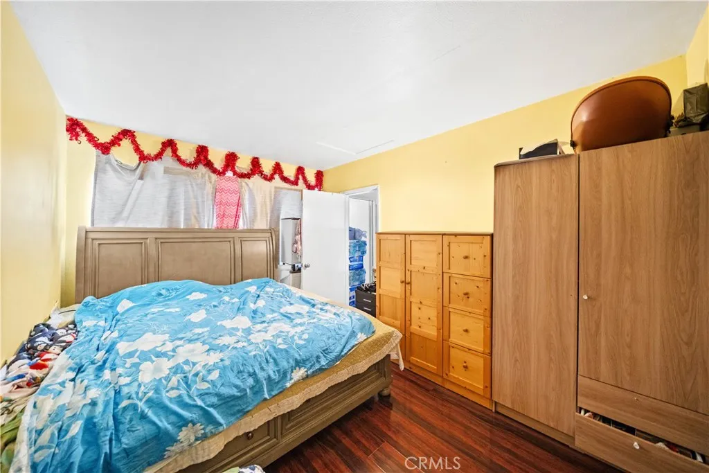 Additional image 54 of 20951 High Country Dr, Diamond Bar, CA 91789