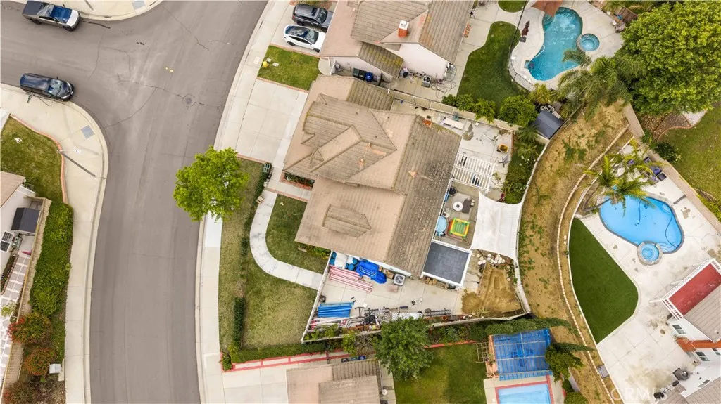 Additional image 69 of 20951 High Country Dr, Diamond Bar, CA 91789