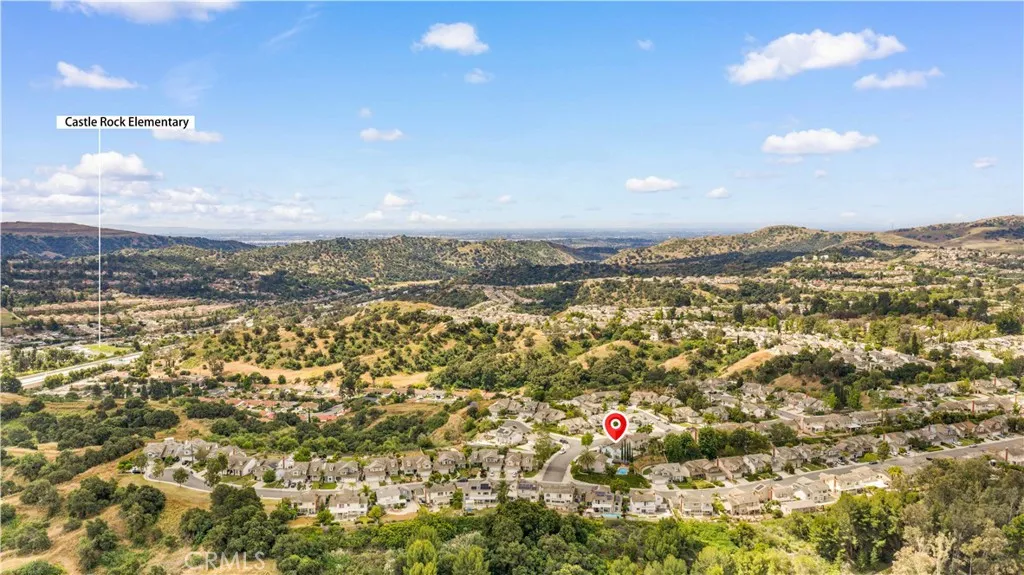 Additional image 71 of 20951 High Country Dr, Diamond Bar, CA 91789
