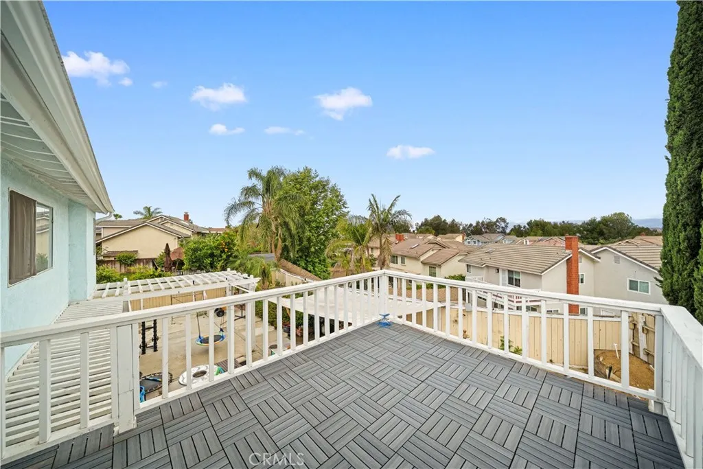 Additional image 65 of 20951 High Country Dr, Diamond Bar, CA 91789