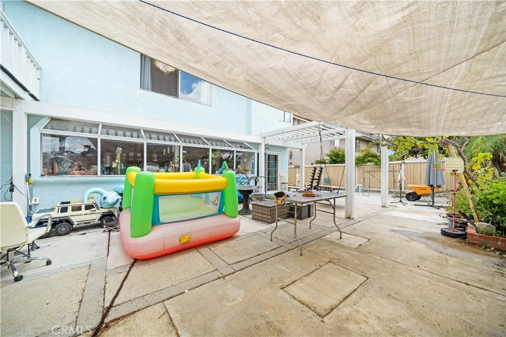 Additional image 66 of 20951 High Country Dr, Diamond Bar, CA 91789