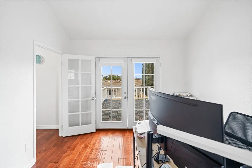 Additional image 27 of 20951 High Country Dr, Diamond Bar, CA 91789