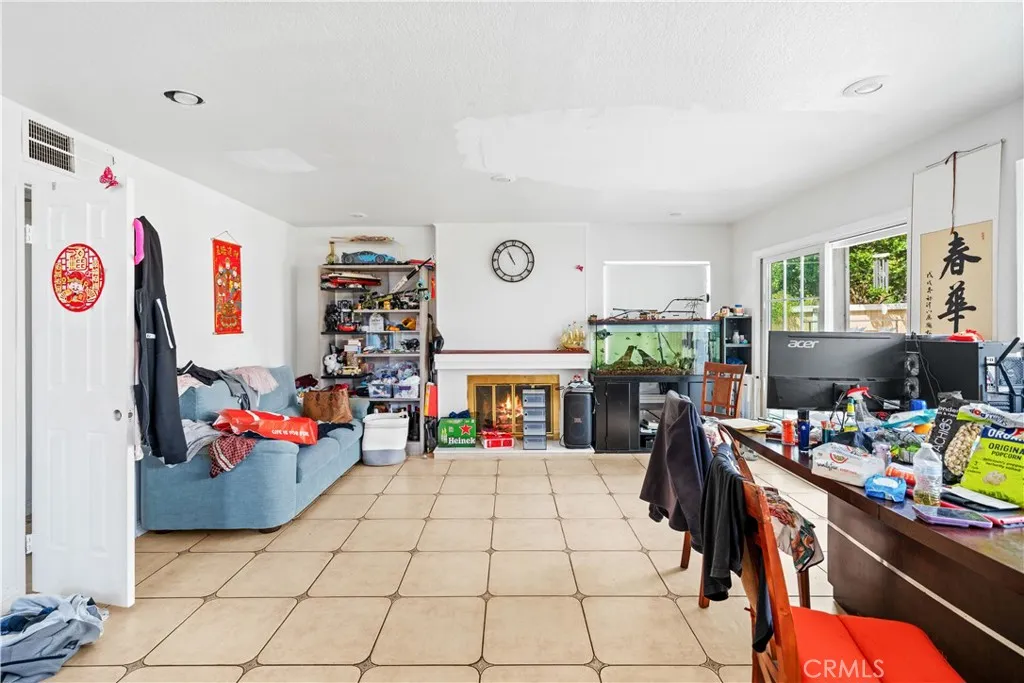 Additional image 50 of 20951 High Country Dr, Diamond Bar, CA 91789