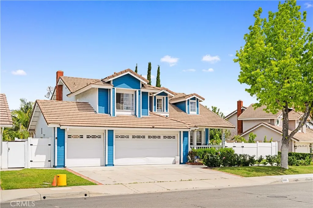 Additional image 38 of 20951 High Country Dr, Diamond Bar, CA 91789