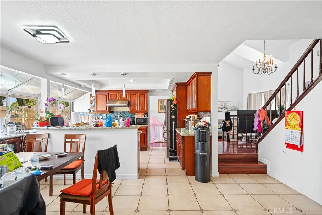 Additional image 15 of 20951 High Country Dr, Diamond Bar, CA 91789