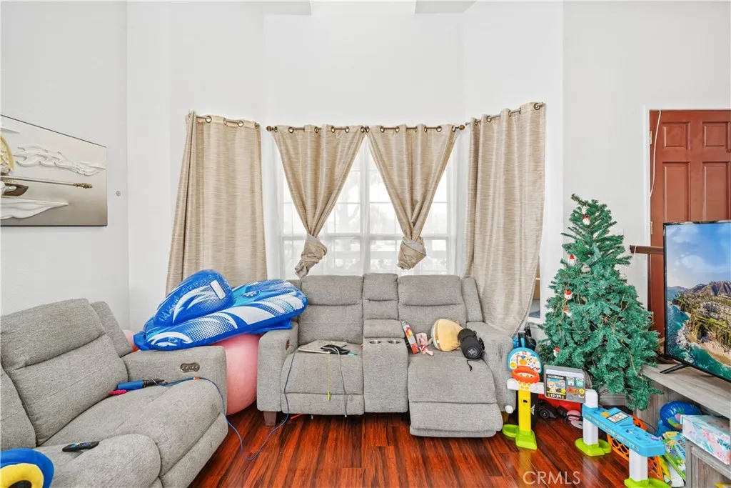Additional image 7 of 20951 High Country Dr, Diamond Bar, CA 91789