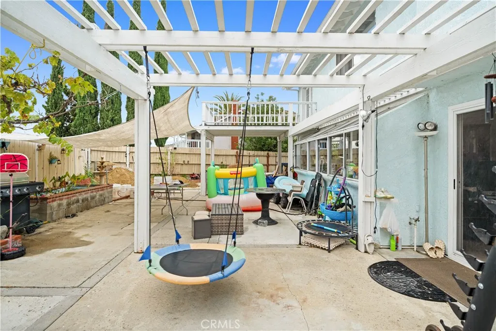 Additional image 67 of 20951 High Country Dr, Diamond Bar, CA 91789