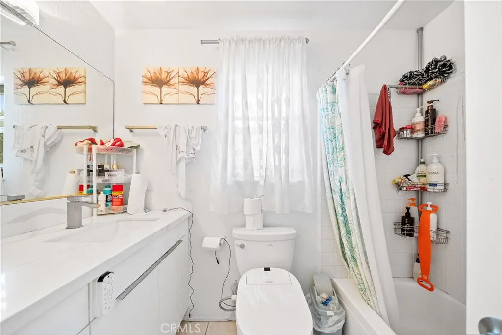 Additional image 59 of 20951 High Country Dr, Diamond Bar, CA 91789