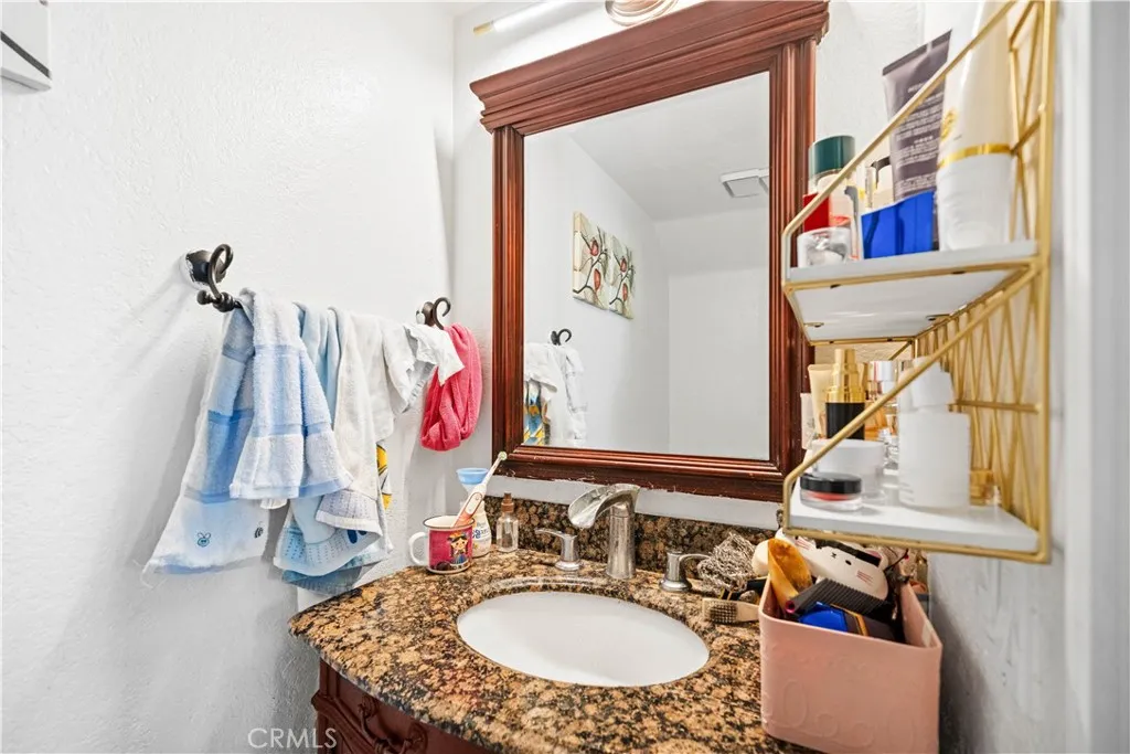 Additional image 53 of 20951 High Country Dr, Diamond Bar, CA 91789