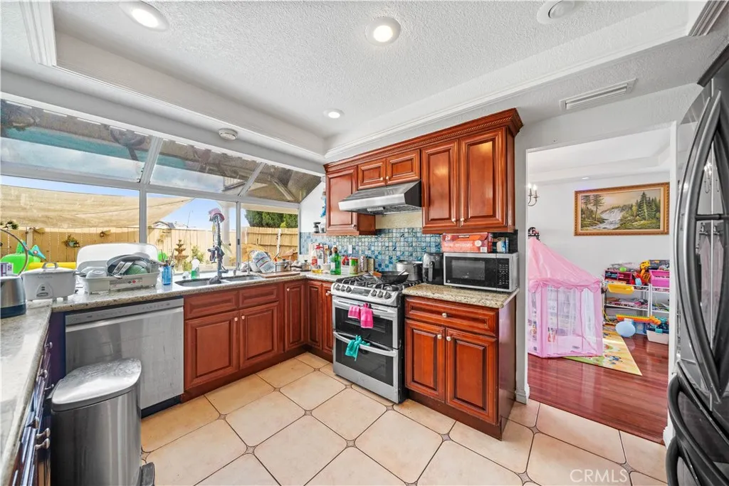 Additional image 13 of 20951 High Country Dr, Diamond Bar, CA 91789