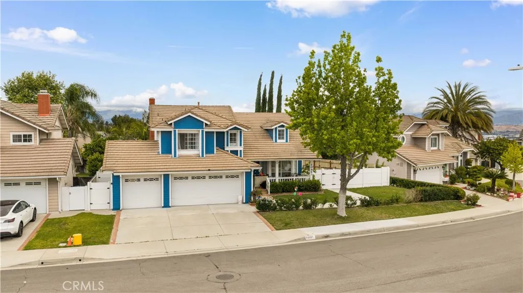 Additional image 68 of 20951 High Country Dr, Diamond Bar, CA 91789