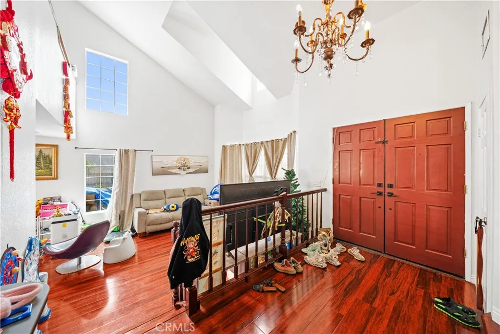 Additional image 6 of 20951 High Country Dr, Diamond Bar, CA 91789