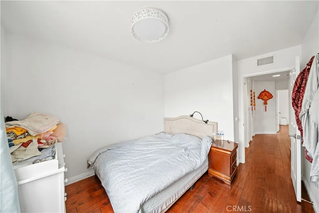 Additional image 22 of 20951 High Country Dr, Diamond Bar, CA 91789