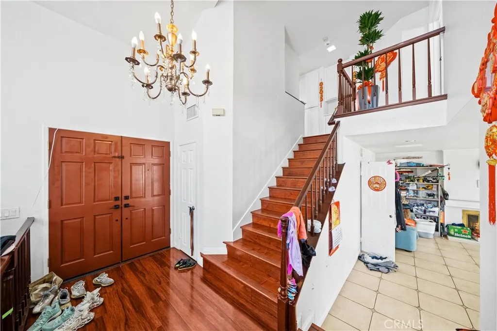 Additional image 55 of 20951 High Country Dr, Diamond Bar, CA 91789