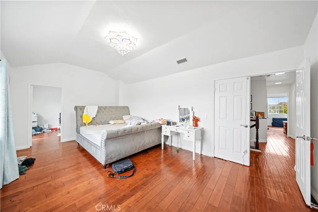 Additional image 25 of 20951 High Country Dr, Diamond Bar, CA 91789