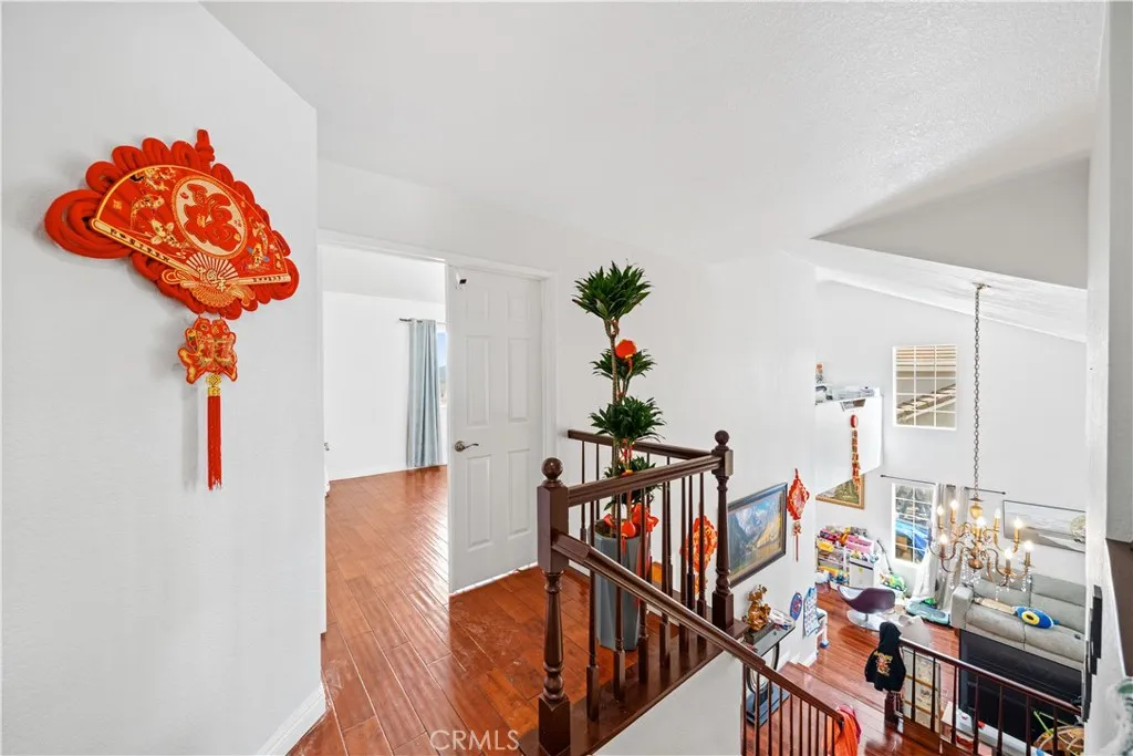 Additional image 24 of 20951 High Country Dr, Diamond Bar, CA 91789