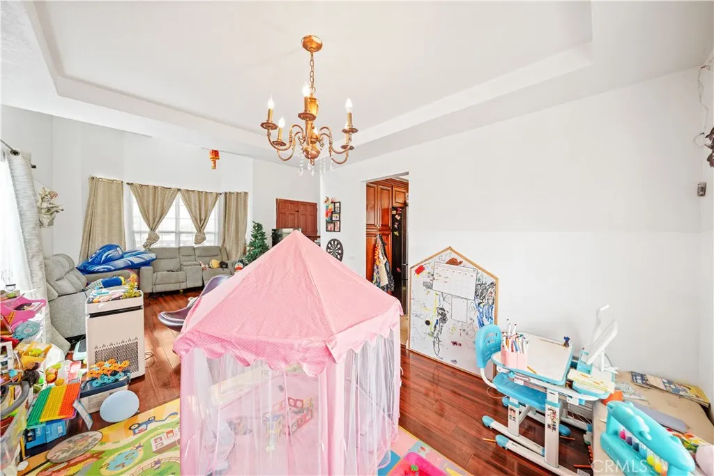 Additional image 11 of 20951 High Country Dr, Diamond Bar, CA 91789