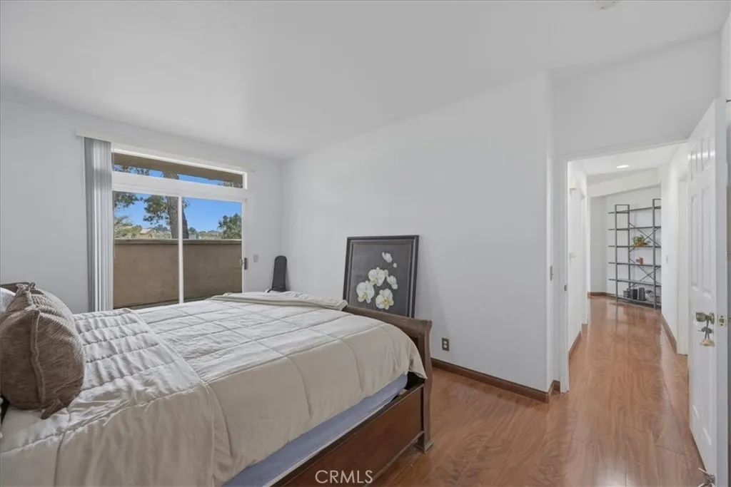 Additional image 46 of 7254 Shoreline Drive Unit 131, San Diego, CA 92122