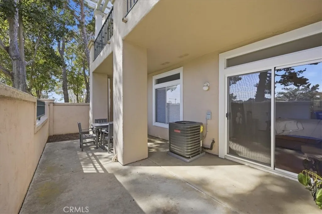 Additional image 52 of 7254 Shoreline Drive Unit 131, San Diego, CA 92122