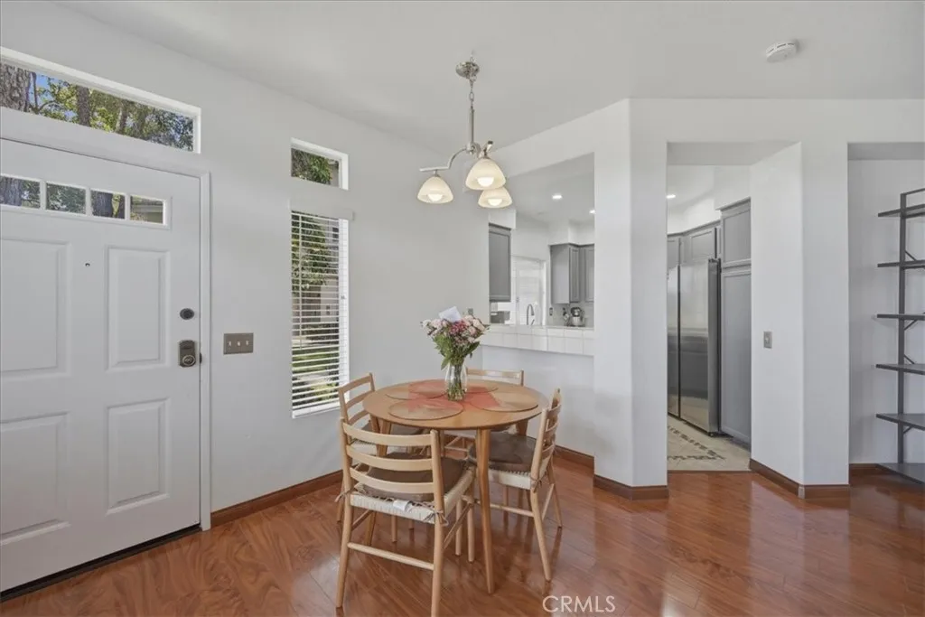 Additional image 38 of 7254 Shoreline Drive Unit 131, San Diego, CA 92122