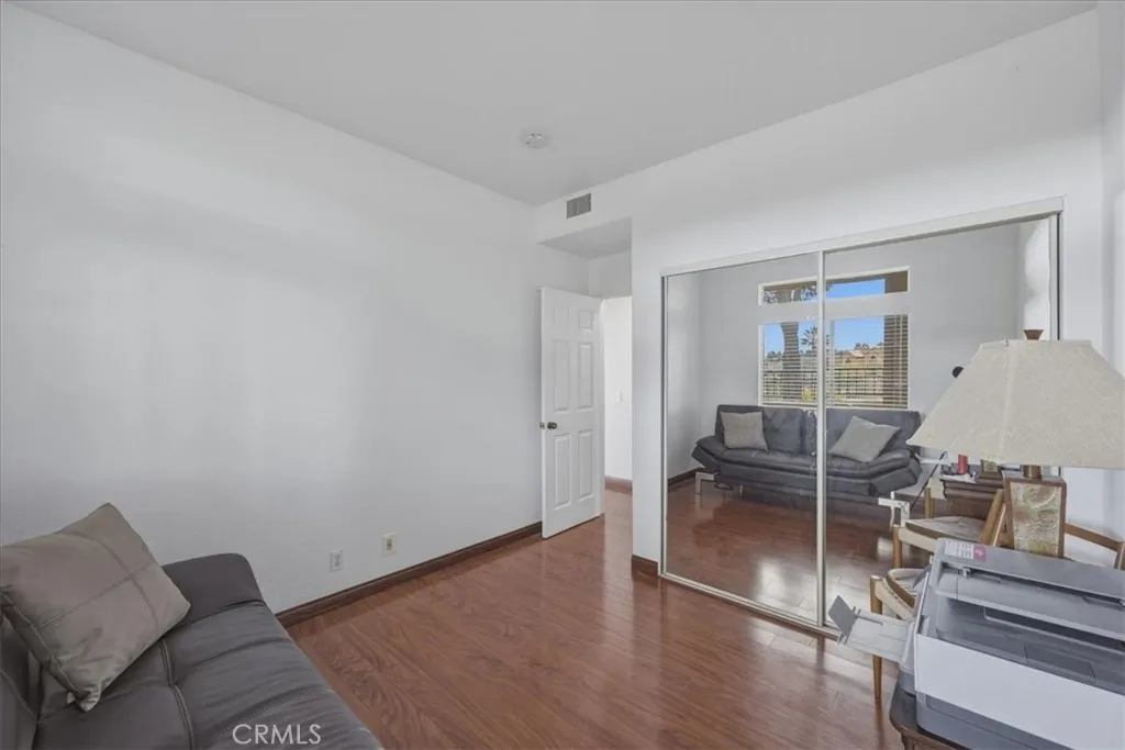 Additional image 14 of 7254 Shoreline Drive Unit 131, San Diego, CA 92122