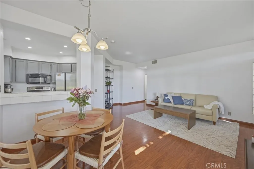 Additional image 4 of 7254 Shoreline Drive Unit 131, San Diego, CA 92122