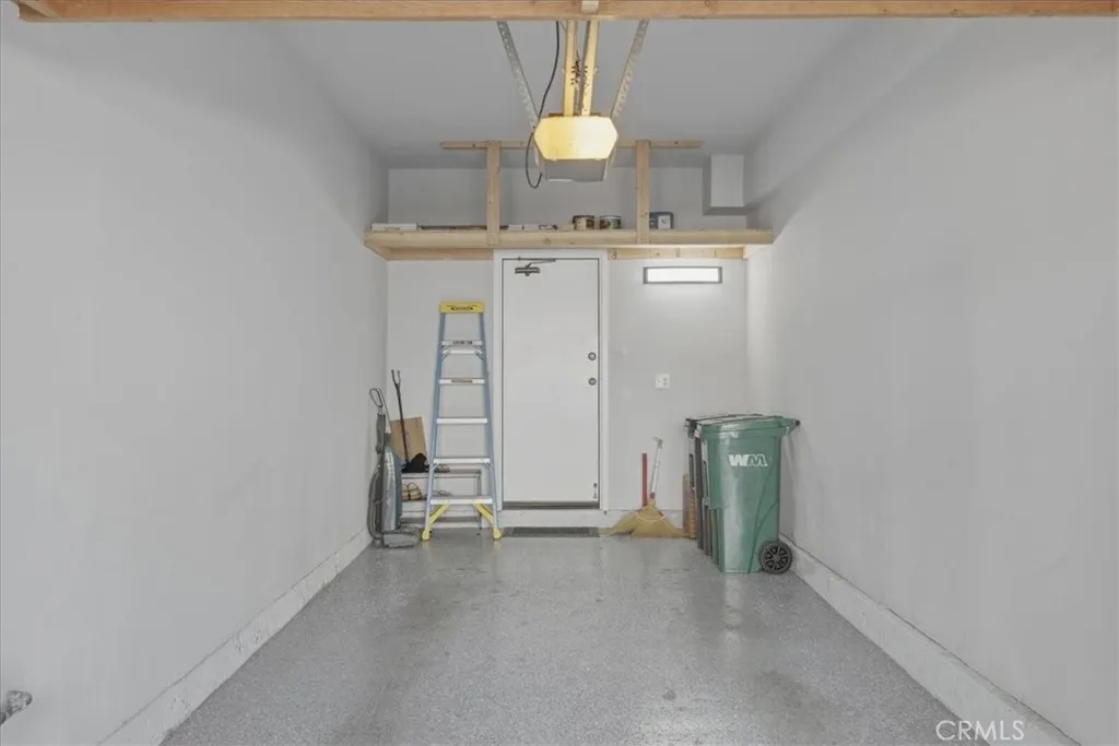 Additional image 22 of 7254 Shoreline Drive Unit 131, San Diego, CA 92122