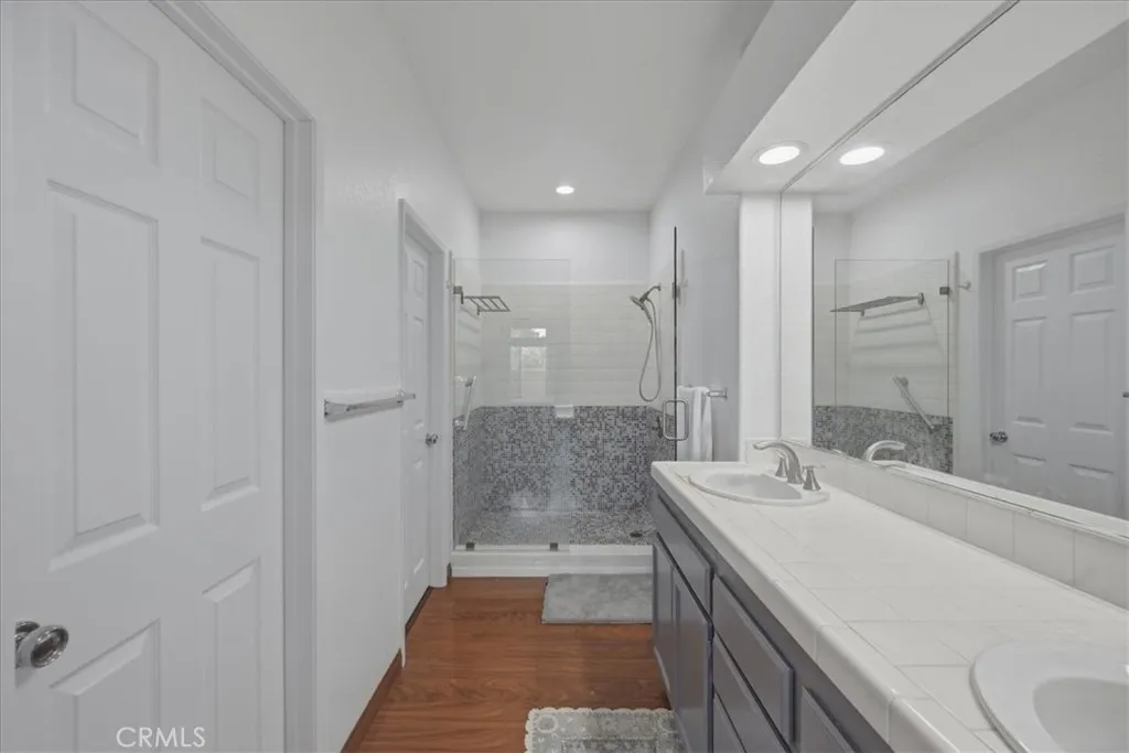 Additional image 49 of 7254 Shoreline Drive Unit 131, San Diego, CA 92122