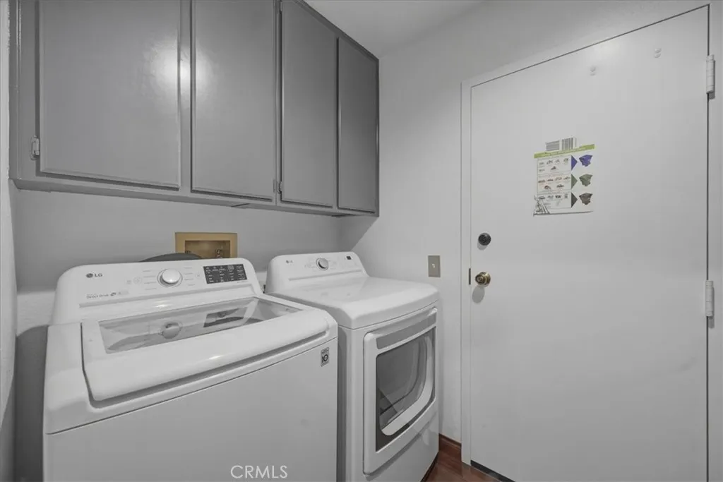 Additional image 50 of 7254 Shoreline Drive Unit 131, San Diego, CA 92122