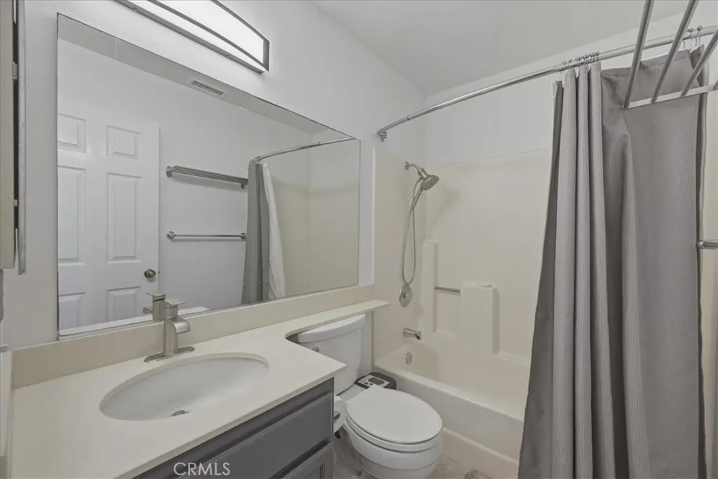 Additional image 15 of 7254 Shoreline Drive Unit 131, San Diego, CA 92122