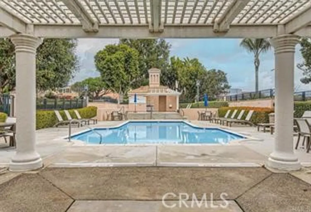 7254 Shoreline Drive Unit 131, San Diego, CA 92122