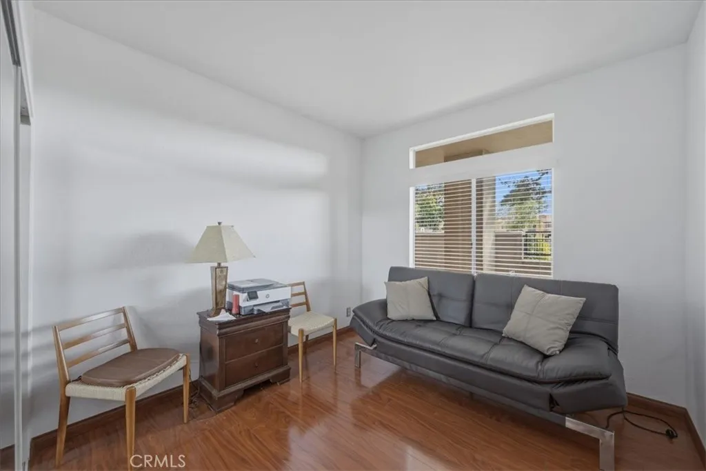 Additional image 13 of 7254 Shoreline Drive Unit 131, San Diego, CA 92122