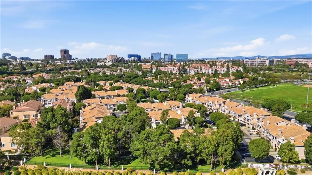 Additional image 55 of 7254 Shoreline Drive Unit 131, San Diego, CA 92122