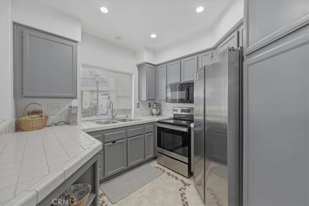 Additional image 11 of 7254 Shoreline Drive Unit 131, San Diego, CA 92122