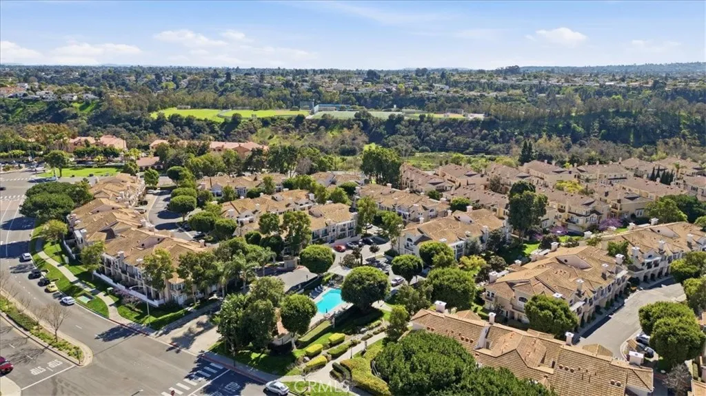 Additional image 56 of 7254 Shoreline Drive Unit 131, San Diego, CA 92122