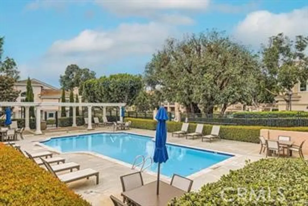 Additional image 30 of 7254 Shoreline Drive Unit 131, San Diego, CA 92122