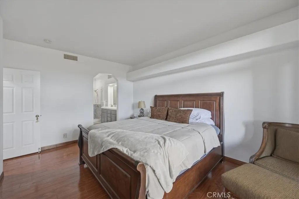 Additional image 47 of 7254 Shoreline Drive Unit 131, San Diego, CA 92122